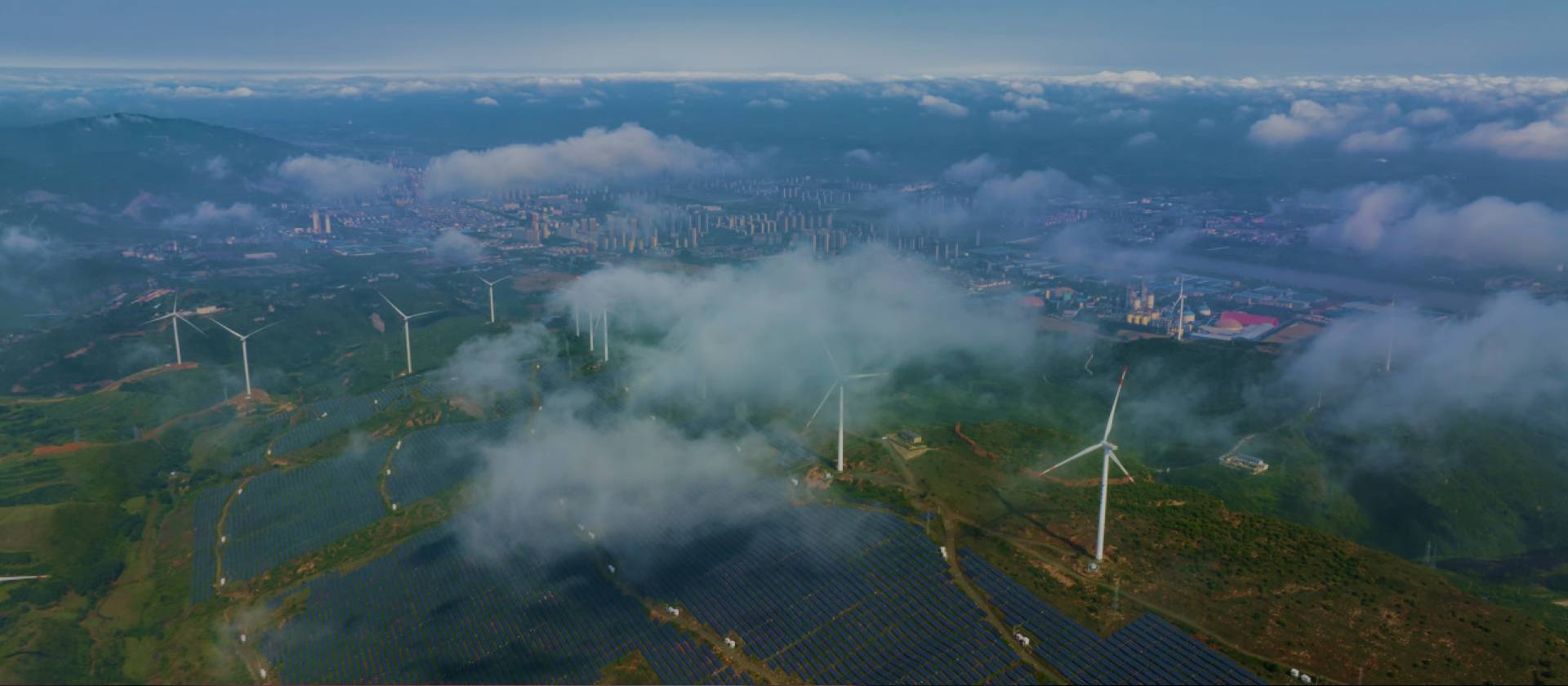 豪门国际·(中国集团)官方网站