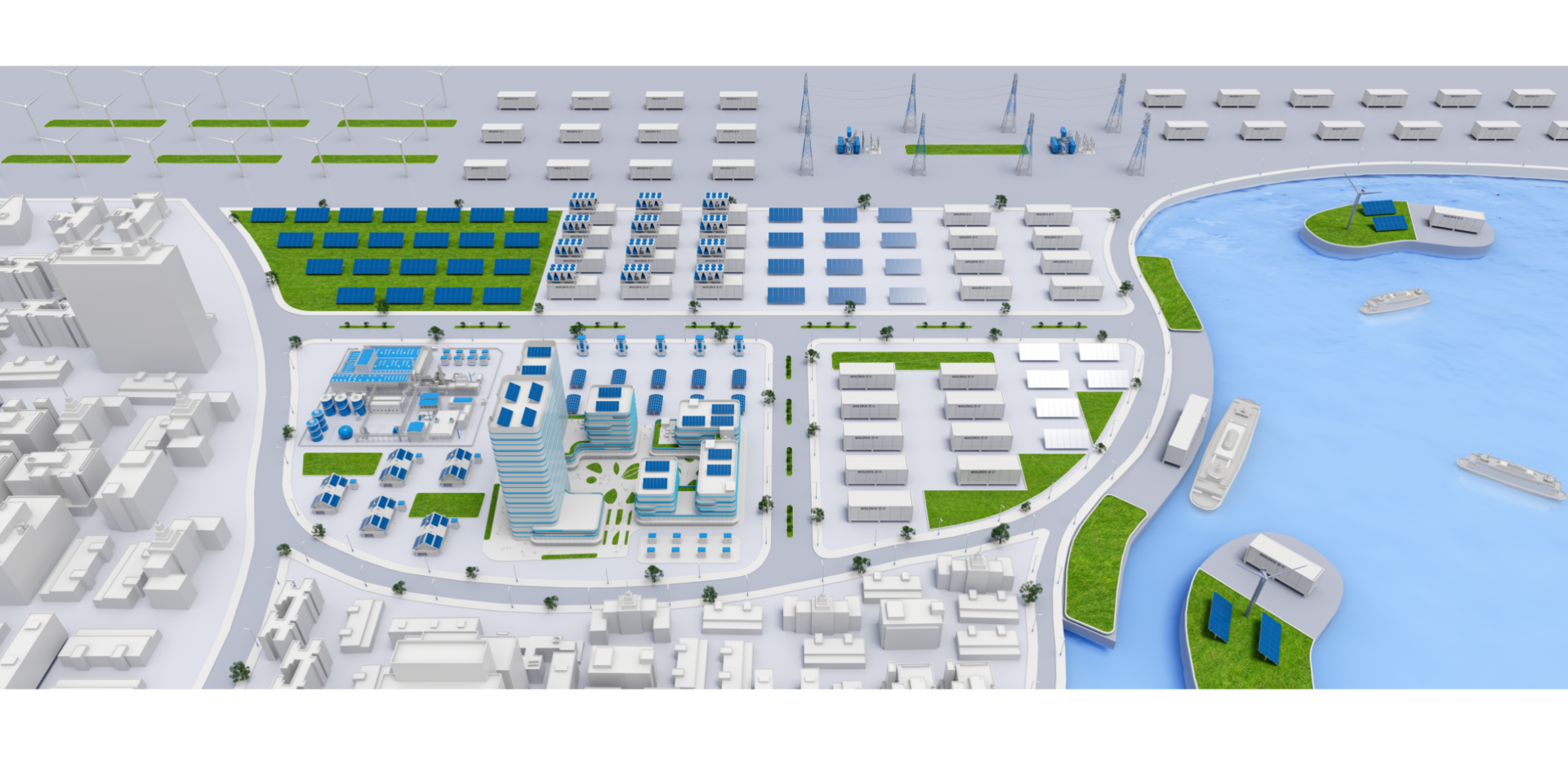 新能源（。。。。。。.png